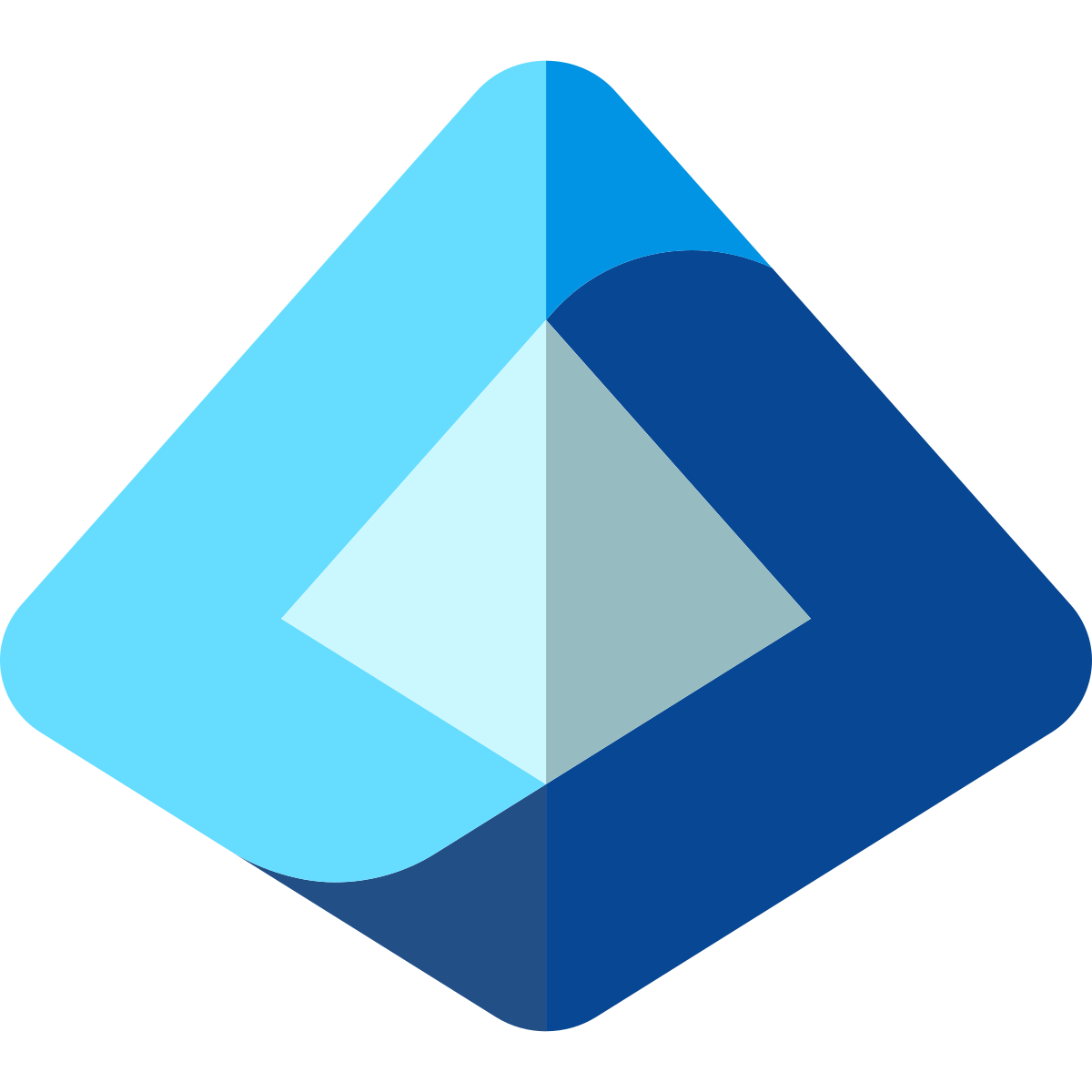 AzureAd logo